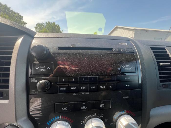 2012 toyota tundra tundra-grade-5.7l-ffv-double-cab-4wd with 152932 miles for sale near savage, minnesota 2efc706589794c68a5b7a28cef9e44e5.jpeg