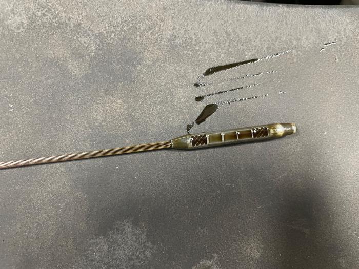 2015 chevrolet traverse 2lt-awd with 254873 miles for sale near elk-river, minnesota 2efc719d4c05437985f43176a4c4aed3.jpeg