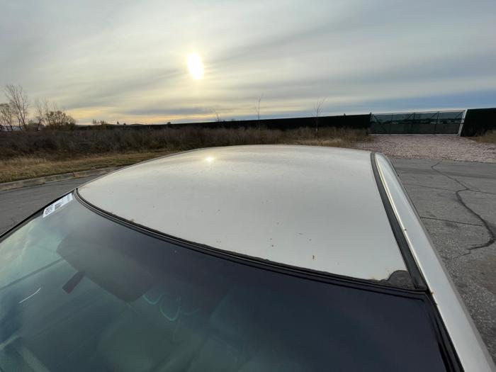 2005 toyota camry with 296470 miles for sale near elk-river, minnesota 2efce24f393147569d4ccc8cb2296976.jpeg