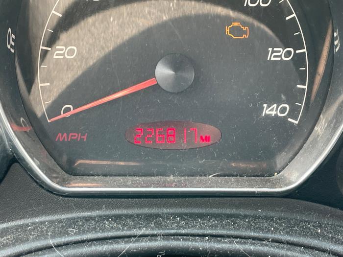 2009 pontiac g6 sedan with 226817 miles for sale near elk-river, minnesota 2efe2edceb574a1aadc8d33c096cc760.jpeg