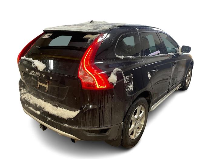 2011 volvo xc60 3.2 with 206105 miles for sale near elk-river, minnesota 2eff0463d45344128118e22a6226d9f0.jpg