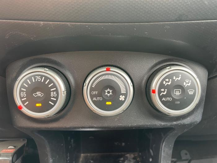2008 mitsubishi outlander xls-4wd with 222706 miles for sale near elk-river, minnesota 2f005c305f55437aa018b06fb5f2b1f7.jpeg
