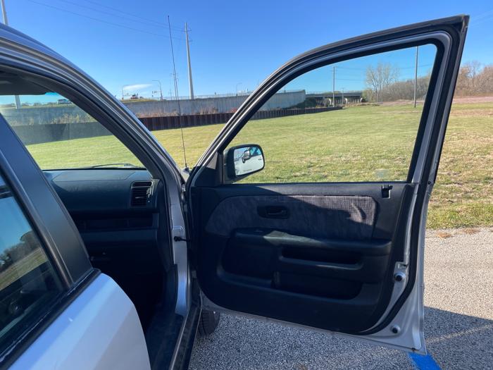 2003 honda cr-v lx-4wd-4-spd-at with 187107 miles for sale near rochester, minnesota 2f010bc44f674165a0d0a81256b93da0.jpeg