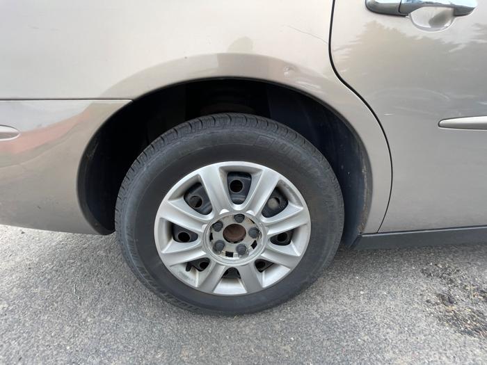 2006 buick lacrosse cx with 202703 miles for sale near spring-lake-park, minnesota 2f0298e8e4dc45e8b2b23fef9ed35d7b.jpeg
