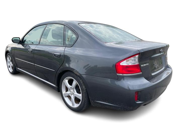 2009 subaru legacy 2.5i with 208321 miles for sale near elk-river, minnesota 2f030ce7787746cba099a562f5ce718e.jpg
