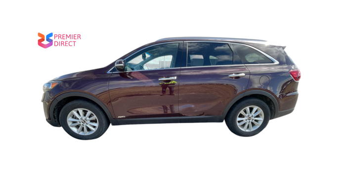 2019 kia sorento lx-v6-awd with 188055 miles for sale near rochester, minnesota 2f09d157a8db44da9f4875d1f64905af.png