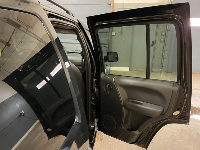 2004 jeep liberty sport-4wd with 104085 miles for sale near elk-river, minnesota 2f0b4696c43d40bb8c8e331564bfc7ea.jpeg