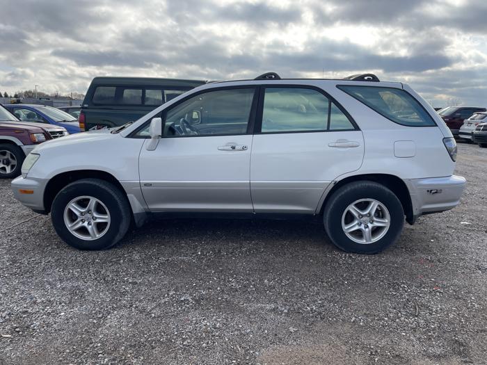 2001 lexus rx-300 sel with 265663 miles for sale near elk-river, minnesota 2f0b7892fa1d4843b1a25debd1ac83e4.jpg