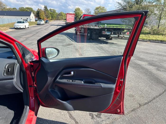 2012 kia rio5 with 156703 miles for sale near elk-river, minnesota 2f0c54b3797f4ff38a4097c8575fa961.jpg