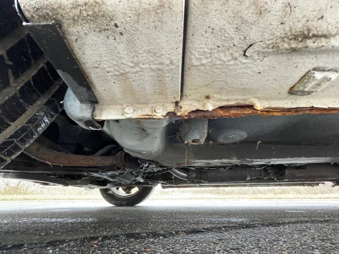 2010 mercury milan i4-premier with 168109 miles for sale near elk-river, minnesota 2f0dbe3e77b94b74b9b1750278240a9b.jpeg