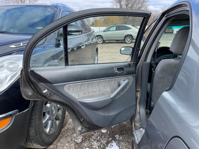 2005 honda civic lx for sale near elk-river, minnesota 2f0e269699ea458296dba46070563357.jpg