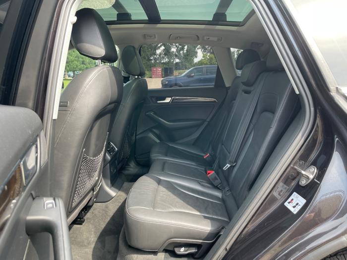 2014 audi q5 2.0-quattro-premium with 134737 miles for sale near burnsville, minnesota 2f0ee62c63d745dcb56ffebe892b8e05.jpeg
