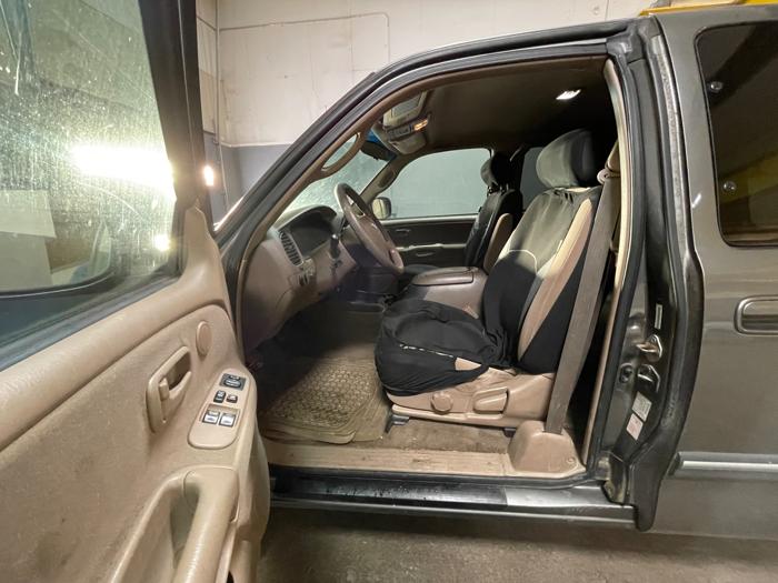 2003 toyota tundra sr5-4wd with 186823 miles for sale near elk-river, minnesota 2f0eea98eb004ed9b5d7297a02fb3788.jpeg