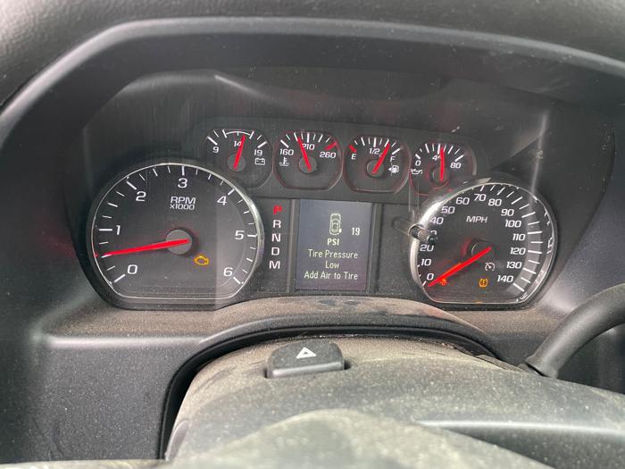 2014 chevrolet silverado-1500 work-truck with 192091 miles for sale near hastings, minnesota 2f0f58dd51e144d780d5fd68794e4dbc.jpeg