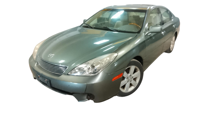 2005 lexus es-330 sedan with 212462 miles for sale near elk-river, minnesota 2f0f6be2a5c74f16b22872c9810b3f59.png