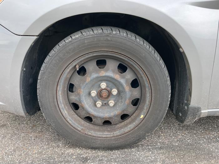 2013 chrysler 200 lx with 210268 miles for sale near elk-river, minnesota 2f0fdcd4ba824a96b4fa241e03053b71.jpeg