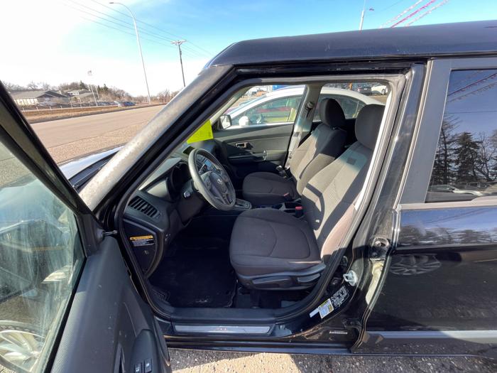 2013 kia soul base with 170612 miles for sale near elk-river, minnesota 2f115e341d394609bdce5a58bd2e1279.jpeg