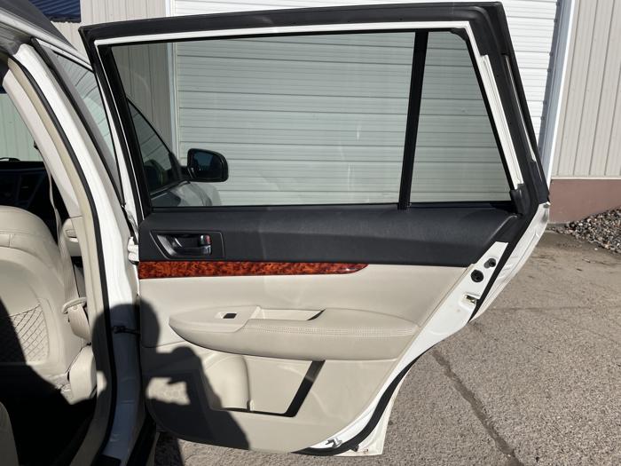 2011 subaru outback limited with 209058 miles for sale near elk-river, minnesota 2f12ac8cc1694ed49970b78b5b376f53.jpg