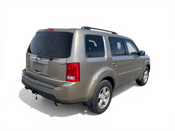 2010 honda pilot ex-l-4wd-5-spd-at with 231045 miles for sale near elk-river, minnesota 2f14b8ae06c84323aec829a68988f44a.jpg