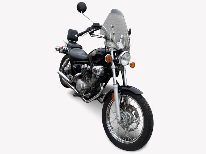 2005 yamaha xv250-(virago-250) with 50727 miles for sale near elk-river, minnesota 2f160e24fc7840f392179cea08b41897.jpg