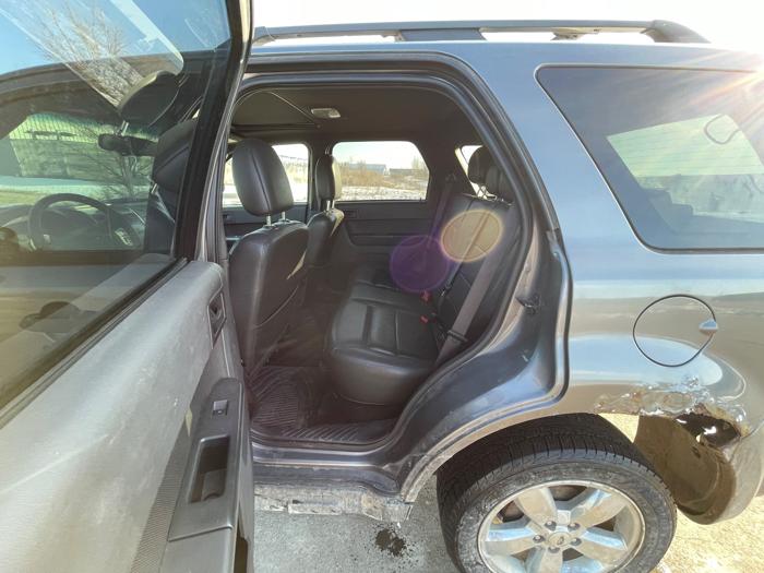 2012 ford escape with 196662 miles for sale near elk-river, minnesota 2f16c0c32387467889f77435ca9dceb3.jpeg