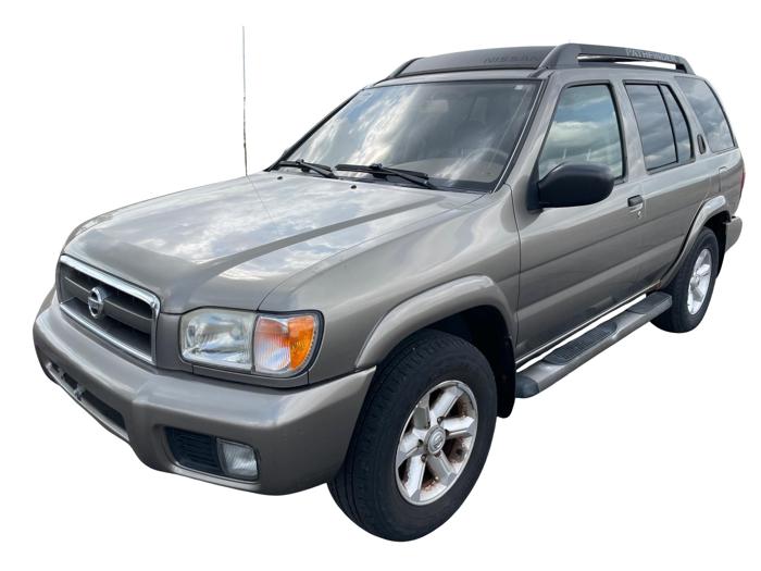 2004 nissan pathfinder se-4wd with 116043 miles for sale near elk-river, minnesota 2f16d546b1234e699dea1f89a20cc3c6.jpg