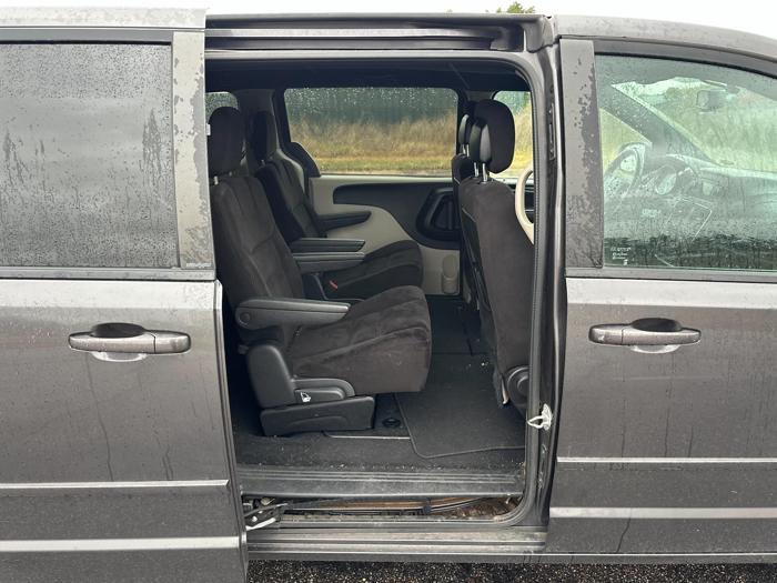 2014 dodge grand-caravan se with 204241 miles for sale near elk-river, minnesota 2f178d8823534ee6a9486e858380b4f0.jpg