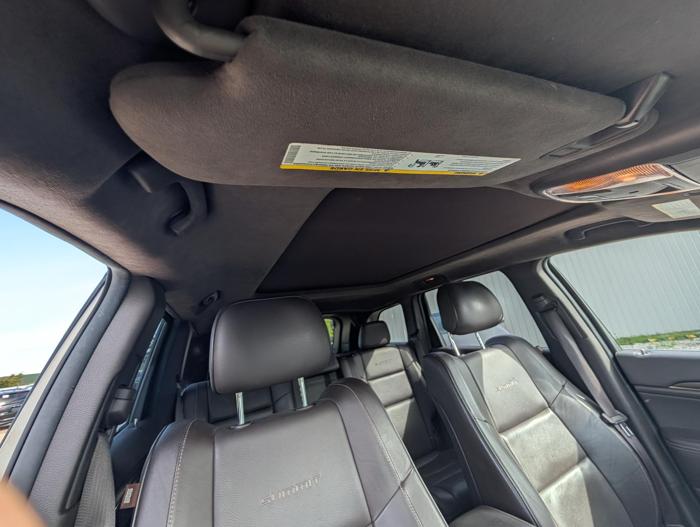 2014 jeep grand-cherokee summit-4wd with 200569 miles for sale near elk-river, minnesota 2f19b77d1657438aba1fdc47d4184fdc.jpg