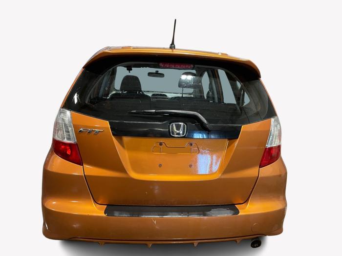 2009 honda fit sport with 317855 miles for sale near elk-river, minnesota 2f1a0d755a6743adb4b7c7522fa06adf.jpg