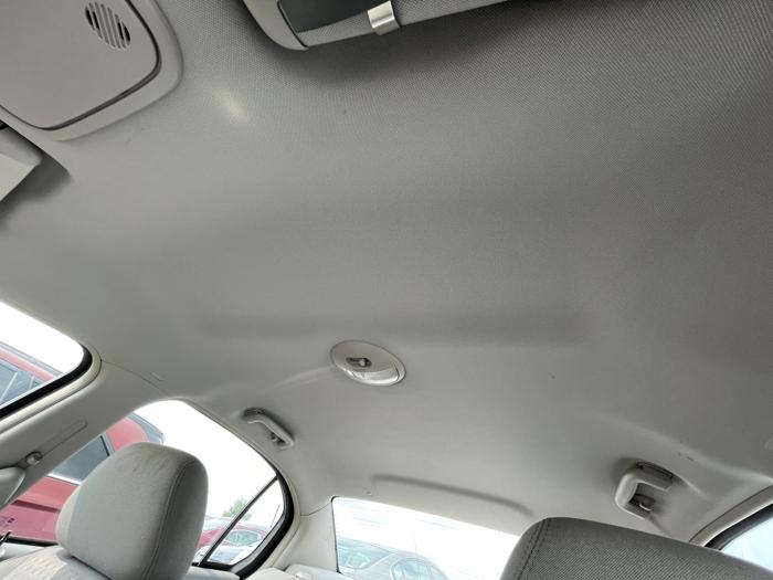 2007 chevrolet malibu lt2 with 129213 miles for sale near elk-river, minnesota 2f1a1d63791b47069a701f5a85a78bdc.jpeg
