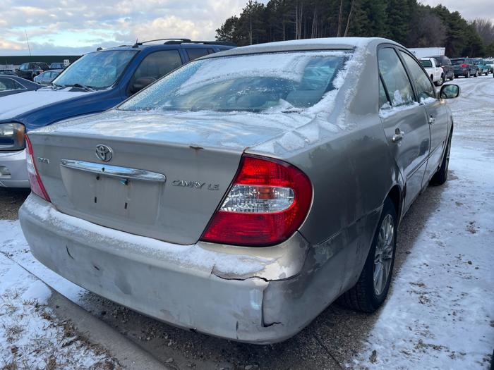 2006 toyota camry with 192522 miles for sale near elk-river, minnesota 2f1a6d9968c448f4a3474ac104fb689a.jpg