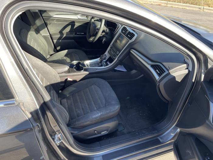 2016 ford fusion se with 119207 miles for sale near elk-river, minnesota 2f1af0868dad42ed8524e68b2259d182.jpg