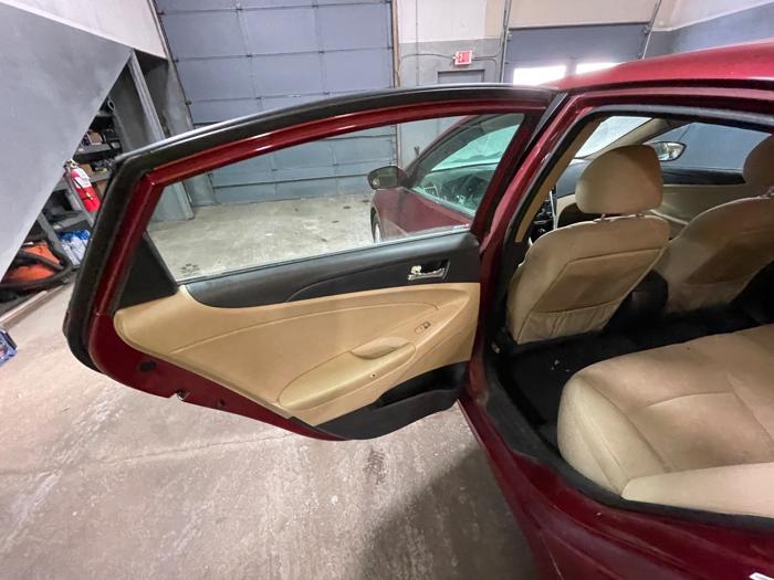 2011 hyundai sonata gls-auto with 154131 miles for sale near elk-river, minnesota 2f1b27e54d074e11a261163ffbfa36cb.jpeg