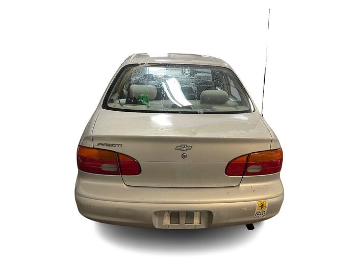 2001 chevrolet prizm lsi with 247350 miles for sale near elk-river, minnesota 2f1b76c9476d4162a14de05058a44a95.jpg