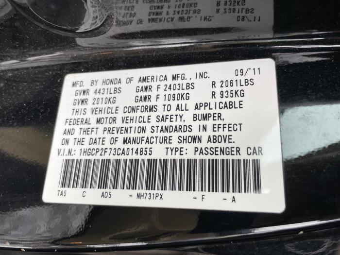 2012 honda accord ex-sedan-at with 134343 miles for sale near elk-river, minnesota 2f1bb38afa6944c483054fd473cd4c60.jpeg