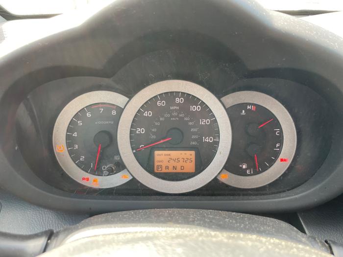 2007 toyota rav4 sport-v6-2wd with 245725 miles for sale near elk-river, minnesota 2f1c8847f95143b3bb3dff9b44599c21.jpeg