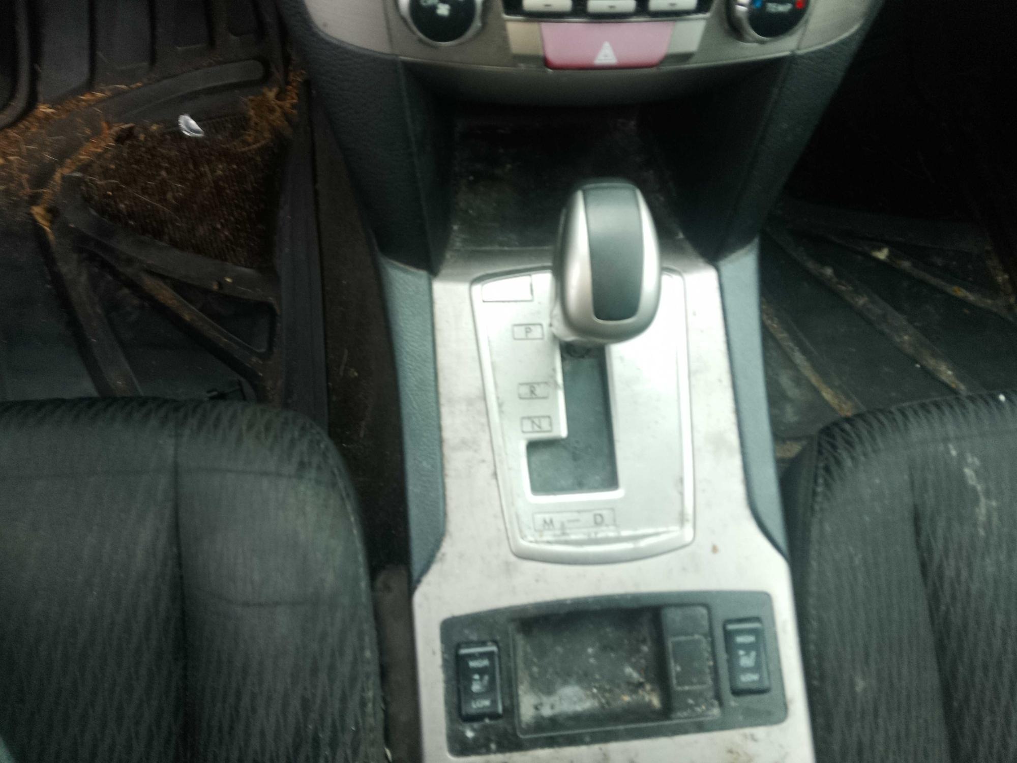 2012 subaru outback 2.5i-premium with 204740 miles for sale near elk-river, minnesota 2f1c92dc5c954cfc9d2282ad1e22e7cf.jpg
