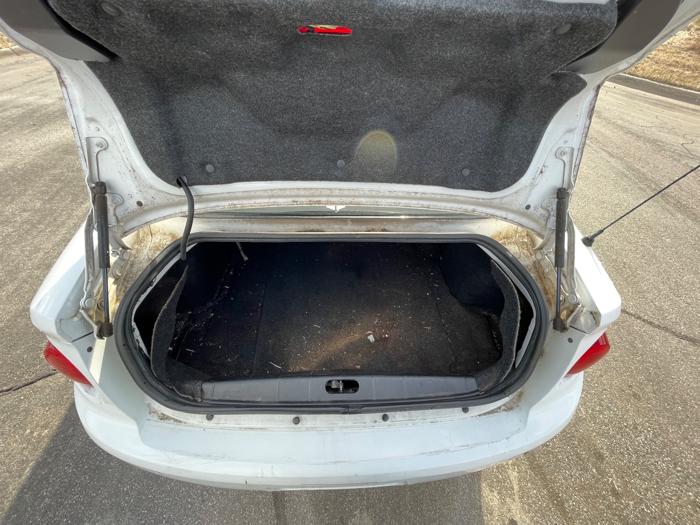 2007 chevrolet cobalt lt1-coupe with 216302 miles for sale near elk-river, minnesota 2f1f0968f3b04330bae208eb6fe19da8.jpeg