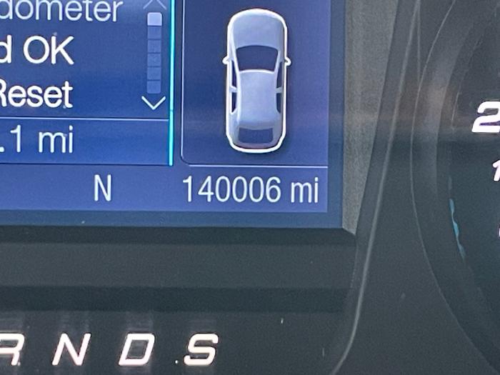 2014 ford taurus sel-awd with 140006 miles for sale near elk-river, minnesota 2f1f6b56a2294d3bac396910ee553f37.jpeg