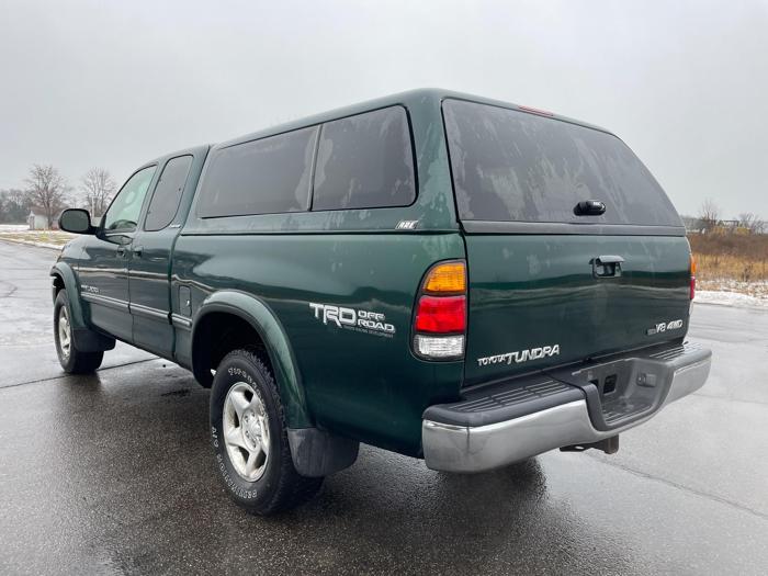 2002 toyota tundra limited with 273834 miles for sale near elk-river, minnesota 2f20c46cfc0d453b94cfc0716cd537fe.jpg