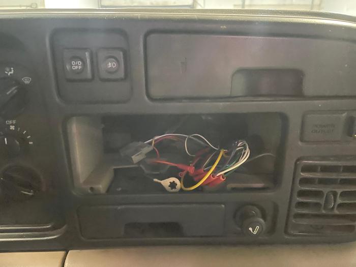 1995 dodge ram-1500 lt with 145815 miles for sale near elk-river, minnesota 2f210d3b2fac4f439493c5eee91602a9.jpg