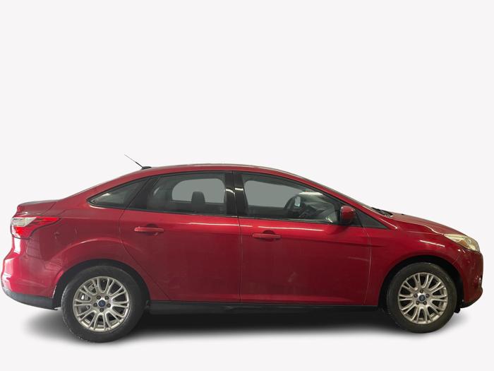 2012 ford focus se with 208687 miles for sale near elk-river, minnesota 2f2160ec49494aa38c859fd0b4bcf21c.jpg