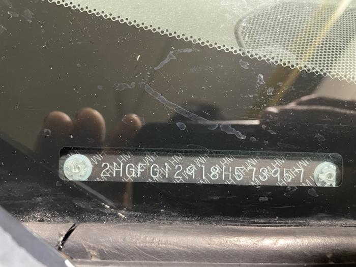 2008 honda civic sel with 222055 miles for sale near elk-river, minnesota 2f21defcb477482390c9d6b0589a1e25.jpg