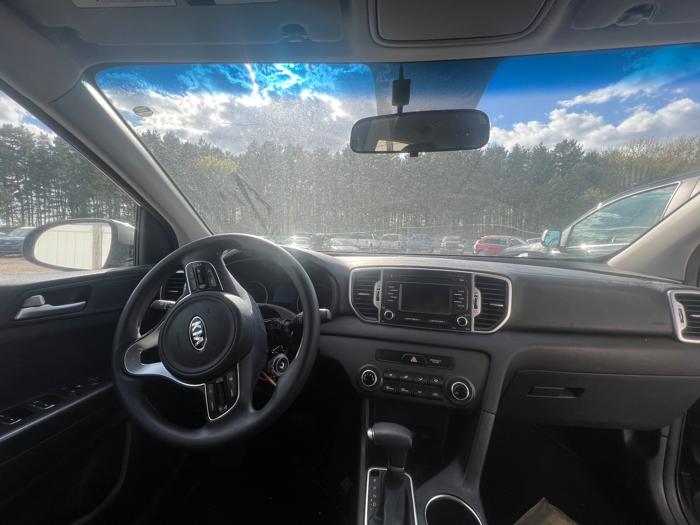2017 kia sportage lx-awd with 106680 miles for sale near elk-river, minnesota 2f22ed73530a48e98319240c06cca8d2.jpeg