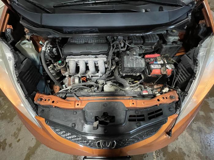 2009 honda fit sport with 317855 miles for sale near elk-river, minnesota 2f2380fee5224fe69dd33f6427f47e7e.jpg