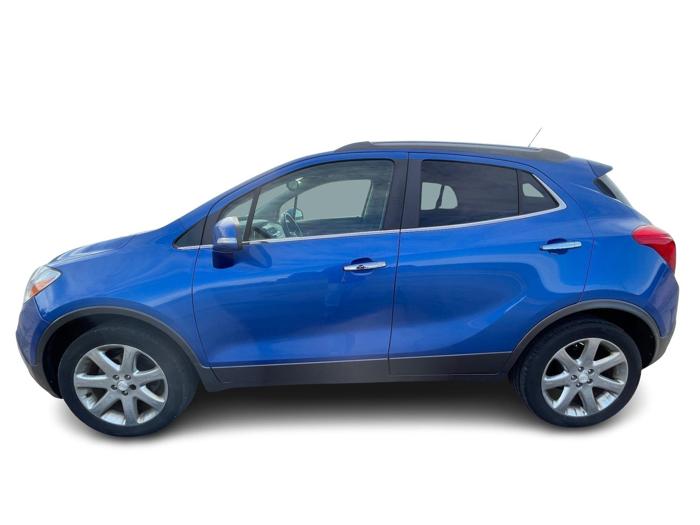 2015 buick encore convenience-awd with 124534 miles for sale near elk-river, minnesota 2f2532a3aece4fc8a4497199f097ab57.jpg