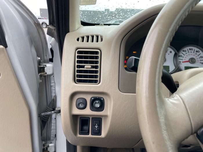 2006 ford escape limited-4wd with 213037 miles for sale near redwood-falls, minnesota 2f253a59ffd04524a0567c67773fd163.jpeg