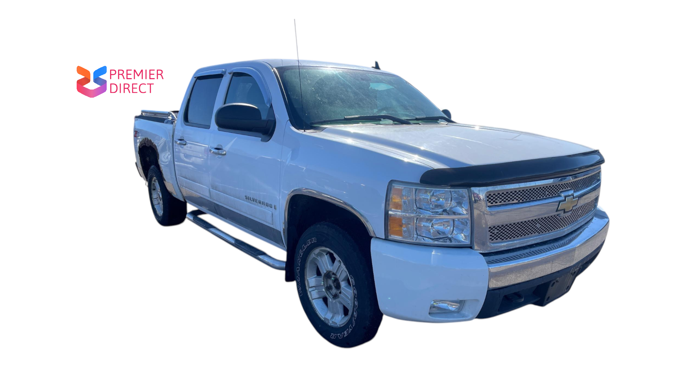 2008 chevrolet silverado-1500 ls-crew-cab-4wd with 151821 miles for sale near st.-cloud, minnesota 2f271492cf8b4f1e9d191d400b196e9d.png