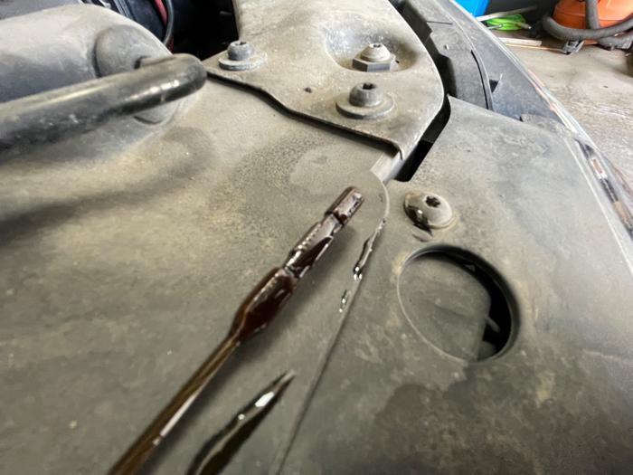 2012 volkswagen jetta se with 175973 miles for sale near elk-river, minnesota 2f2734d4f1344e0fa3778e4858edbe81.jpeg