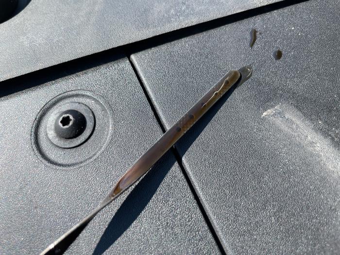 2011 gmc terrain slt2-awd with 178673 miles for sale near fridley, minnesota 2f27f42b0fa54345872df19585213855.jpeg